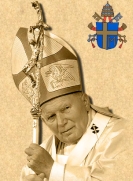 churchdocs-laboremexercens