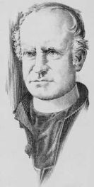 austchurch-Therrybio