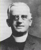 austchurch-hartiganbio