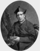 austchurch-mcencroebio